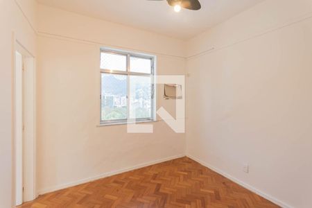 Quarto 1 de apartamento à venda com 3 quartos, 87m² em Tijuca, Rio de Janeiro