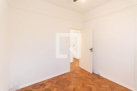 Quarto 1 de apartamento à venda com 3 quartos, 87m² em Tijuca, Rio de Janeiro
