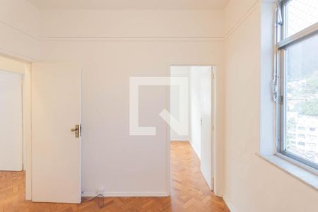 Quarto 1 de apartamento à venda com 3 quartos, 87m² em Tijuca, Rio de Janeiro