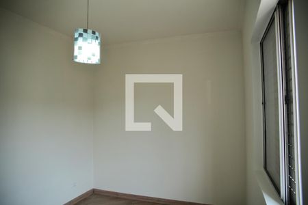 Quarto de apartamento para alugar com 2 quartos, 85m² em Vila Euclides, São Bernardo do Campo