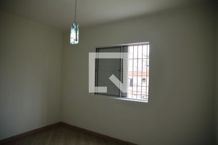 Quarto de apartamento para alugar com 2 quartos, 85m² em Vila Euclides, São Bernardo do Campo