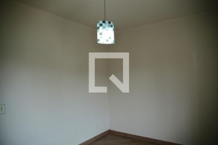 Quarto de apartamento para alugar com 2 quartos, 85m² em Vila Euclides, São Bernardo do Campo