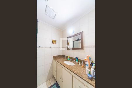 Apartamento para alugar com 3 quartos, 74m² em Vila Valparaíso, Santo André