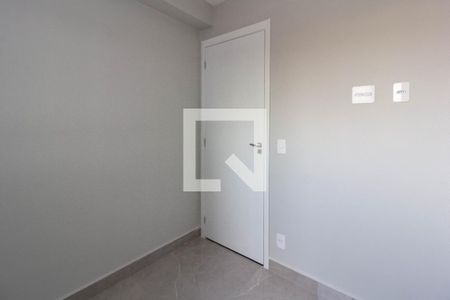 Quarto 1 de apartamento para alugar com 2 quartos, 34m² em Vila Rosalia, Guarulhos