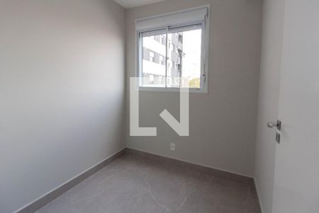 Quarto 1 de apartamento para alugar com 2 quartos, 34m² em Vila Rosalia, Guarulhos