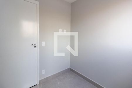 Quarto 1 de apartamento para alugar com 2 quartos, 34m² em Vila Rosalia, Guarulhos