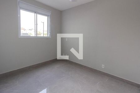 Quarto 2 de apartamento para alugar com 2 quartos, 34m² em Vila Rosalia, Guarulhos