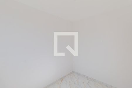 Quarto 1 de apartamento para alugar com 2 quartos, 38m² em Rosana, Ribeirão das Neves