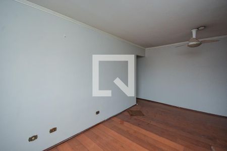 Sala de apartamento para alugar com 3 quartos, 71m² em Socorro, São Paulo