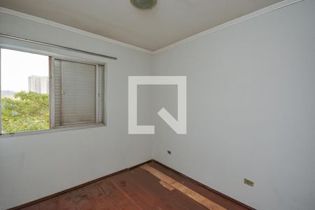 Quarto 2 de apartamento para alugar com 3 quartos, 71m² em Socorro, São Paulo