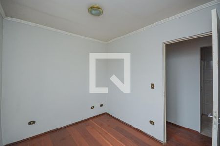 Quarto 1 de apartamento para alugar com 3 quartos, 71m² em Socorro, São Paulo