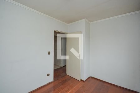 Quarto 1 de apartamento para alugar com 3 quartos, 71m² em Socorro, São Paulo