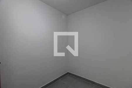 Quarto 1 de apartamento à venda com 2 quartos, 38m² em São Lucas, São Paulo