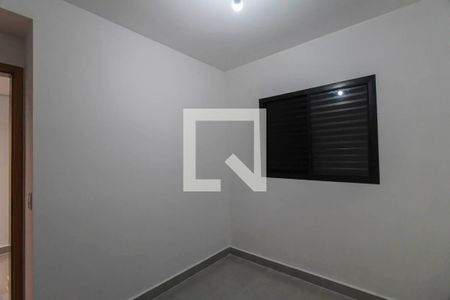 Quarto 2 de apartamento à venda com 2 quartos, 38m² em São Lucas, São Paulo