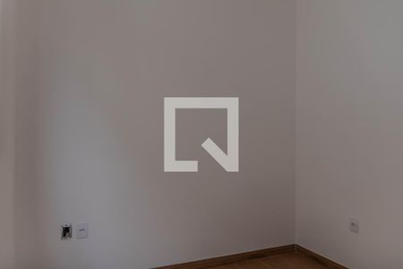 Quarto 1 de apartamento à venda com 2 quartos, 77m² em Alto Barroca, Belo Horizonte