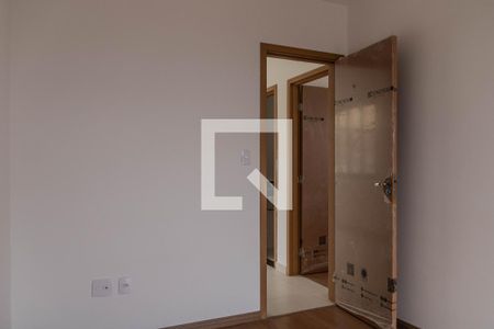 Apartamento à venda com 2 quartos, 77m² em Alto Barroca, Belo Horizonte