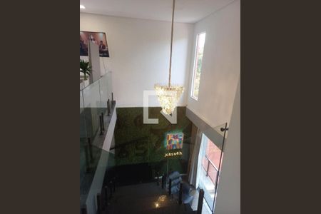 Foto 37 de casa à venda com 4 quartos, 600m² em Pacaembu, São Paulo