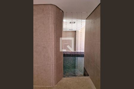 Foto 13 de casa à venda com 4 quartos, 600m² em Pacaembu, São Paulo