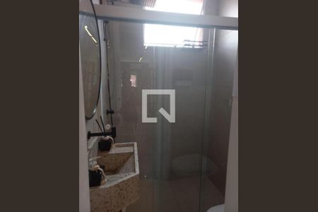 Foto 33 de casa à venda com 4 quartos, 600m² em Pacaembu, São Paulo