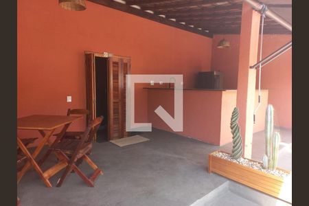 Foto 29 de casa à venda com 4 quartos, 600m² em Pacaembu, São Paulo