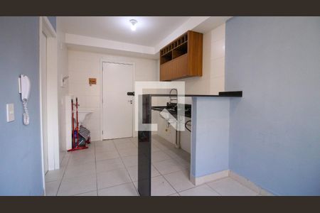Apartamento para alugar em Vila Ema