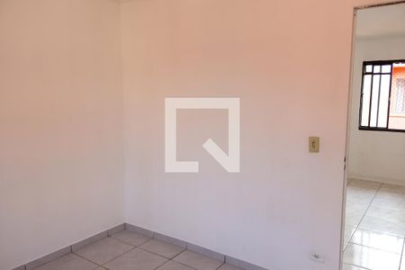 Quarto 1 de apartamento à venda com 2 quartos, 48m² em Conceicao, Osasco