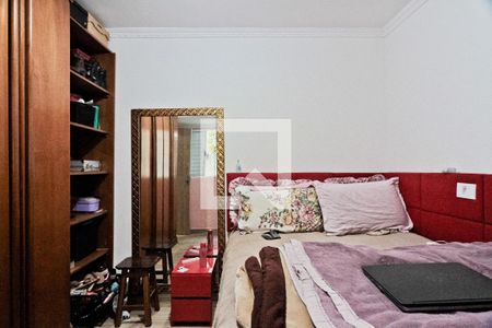 Quarto de casa para alugar com 1 quarto, 50m² em Parque Nações Unidas, São Paulo