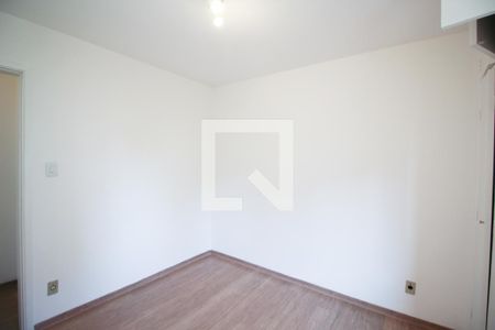 Quarto de apartamento para alugar com 1 quarto, 45m² em Indianópolis, São Paulo