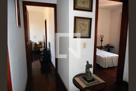Foto 14 de apartamento à venda com 3 quartos, 128m² em Vila Mariana, São Paulo