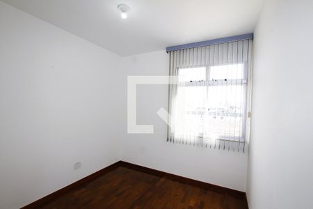 Quarto 1 de apartamento à venda com 3 quartos, 93m² em Carlos Prates, Belo Horizonte