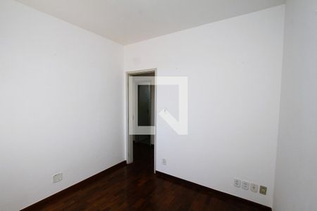 Quarto 1 de apartamento à venda com 3 quartos, 93m² em Carlos Prates, Belo Horizonte