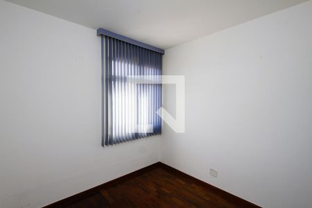 Quarto 1 de apartamento à venda com 3 quartos, 93m² em Carlos Prates, Belo Horizonte