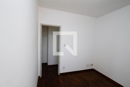 Quarto 1 de apartamento à venda com 3 quartos, 93m² em Carlos Prates, Belo Horizonte