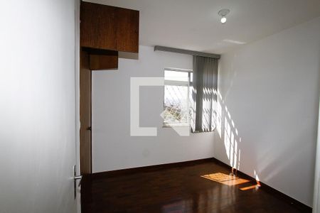 Quarto 2 de apartamento à venda com 3 quartos, 93m² em Carlos Prates, Belo Horizonte