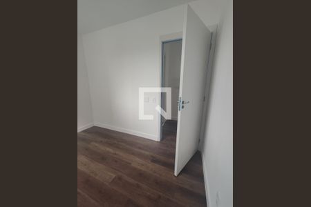 Quarto 1 de apartamento para alugar com 2 quartos, 44m² em Colonial, Contagem