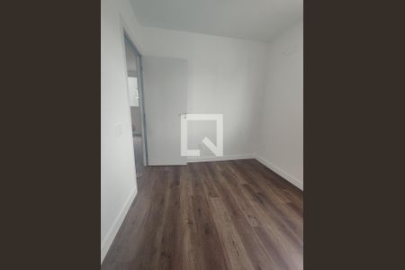 Quarto 1 de apartamento para alugar com 2 quartos, 44m² em Colonial, Contagem