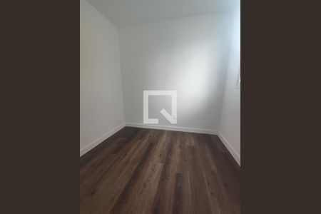 Quarto 2 de apartamento para alugar com 2 quartos, 44m² em Colonial, Contagem