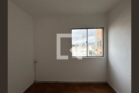 Quarto 1 de apartamento para alugar com 2 quartos, 44m² em Madureira, Rio de Janeiro