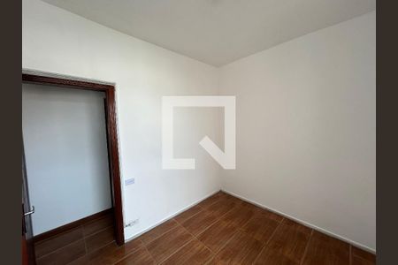 Quarto 1 de apartamento para alugar com 2 quartos, 44m² em Madureira, Rio de Janeiro