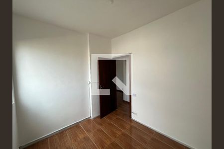 Quarto 1 de apartamento para alugar com 2 quartos, 44m² em Madureira, Rio de Janeiro