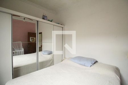 Quarto 1 de casa à venda com 2 quartos, 250m² em Freguesia (jacarepaguá), Rio de Janeiro