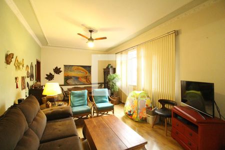 Sala de casa à venda com 2 quartos, 250m² em Freguesia (jacarepaguá), Rio de Janeiro