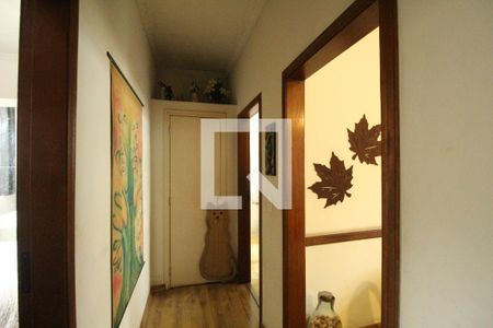 Sala - Corredor de casa à venda com 2 quartos, 250m² em Freguesia (jacarepaguá), Rio de Janeiro