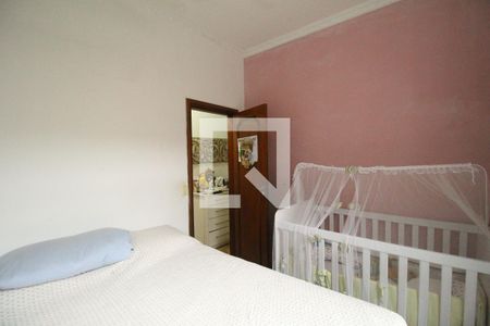 Quarto 1 de casa à venda com 2 quartos, 250m² em Freguesia (jacarepaguá), Rio de Janeiro