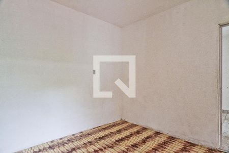 Suíte de casa à venda com 2 quartos, 300m² em Freguesia do Ó, São Paulo