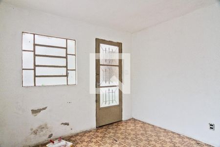 Sala de casa à venda com 2 quartos, 300m² em Freguesia do Ó, São Paulo