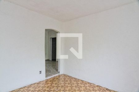 Sala de casa à venda com 2 quartos, 300m² em Freguesia do Ó, São Paulo