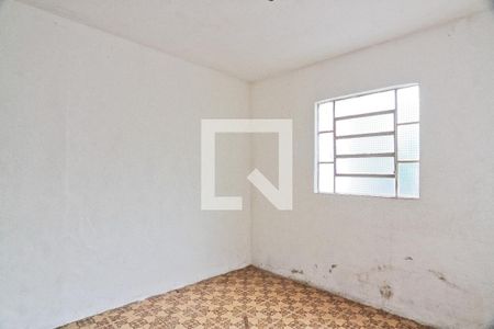 Sala de casa à venda com 2 quartos, 300m² em Freguesia do Ó, São Paulo