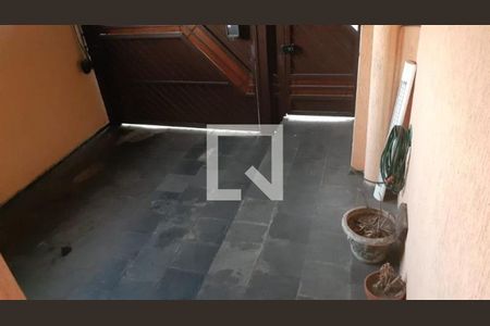 Foto 20 de casa à venda com 3 quartos, 115m² em Centro Histórico de, São Paulo
