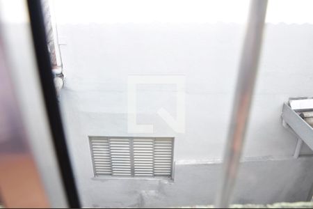  Visita do Quarto 02 de casa à venda com 4 quartos, 130m² em Vila Bancaria Munhoz, São Paulo